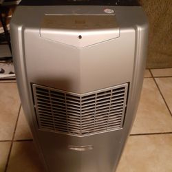 AC. AC . AC   AMCOR  PORTABLE 
