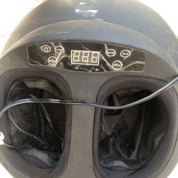 Feet Massager 