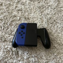 nintendo switch left joycon