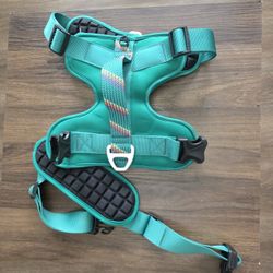 Dog Harness XL