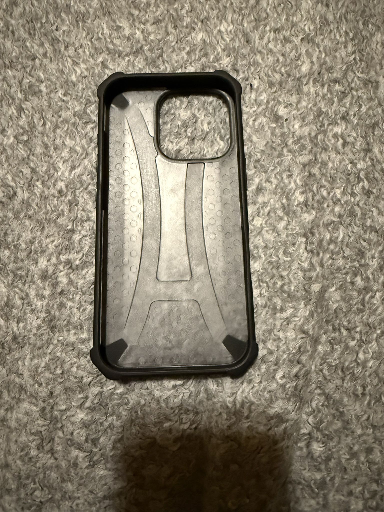 iPhone 16 Pro Case