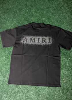 Amiri shirts