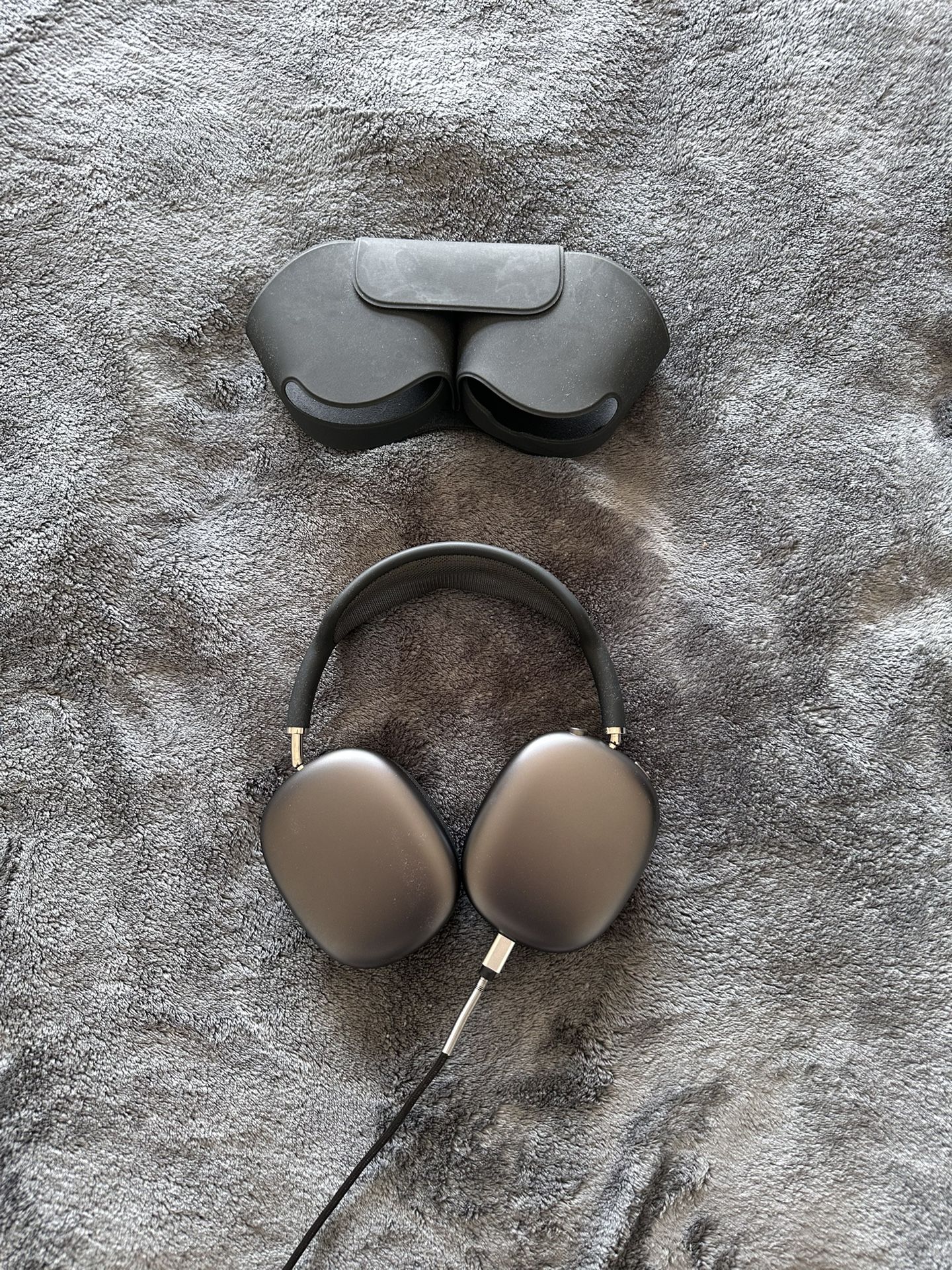 AirPod Max