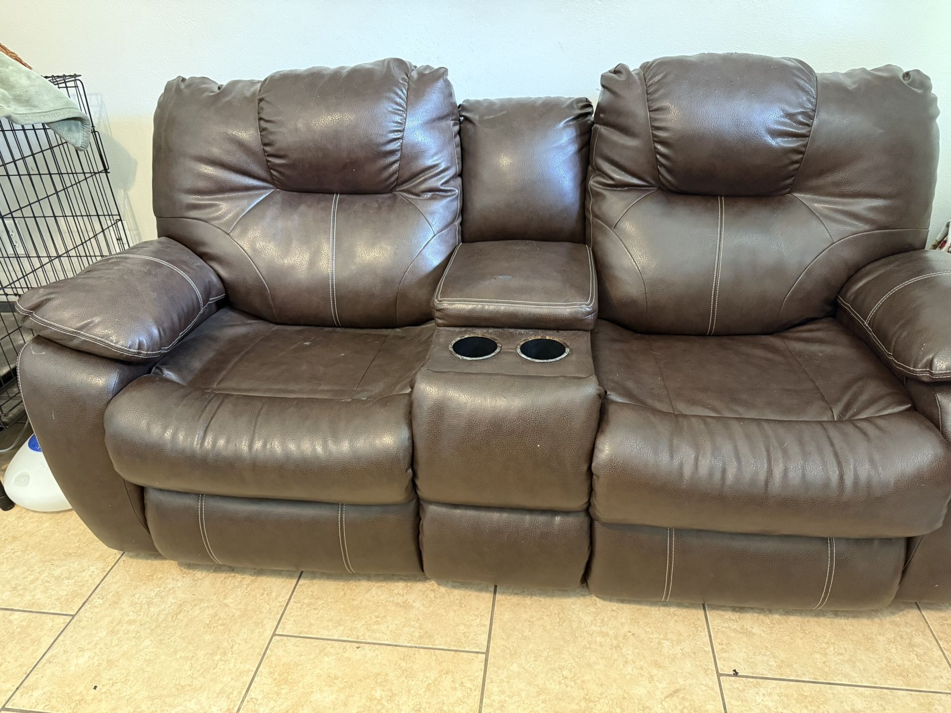 Couch