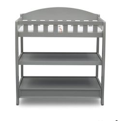 Baby Changing Table