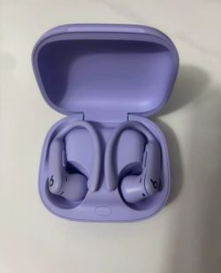 Beats Powerbeats Pro 2 Sports Bluetooth Earbuds