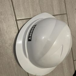 Hardhat 