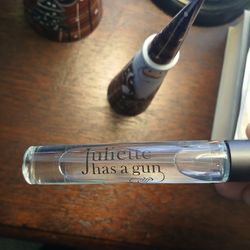 Not A Perfume Super Dose