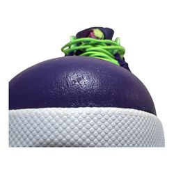Nike Jordan 6 Rings Bel Air 322992 515 Men’s Size 10.5 Thumbnail