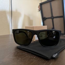 Electric (brand)Sunglasses