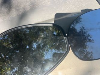 Tahoe 09 driver side mirrors