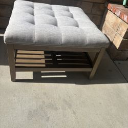 FREE Coffee Table