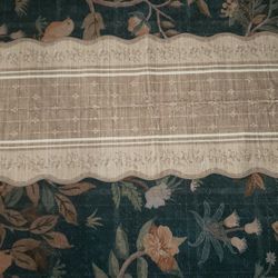 Runner Rug