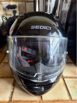 Sedici strada 3