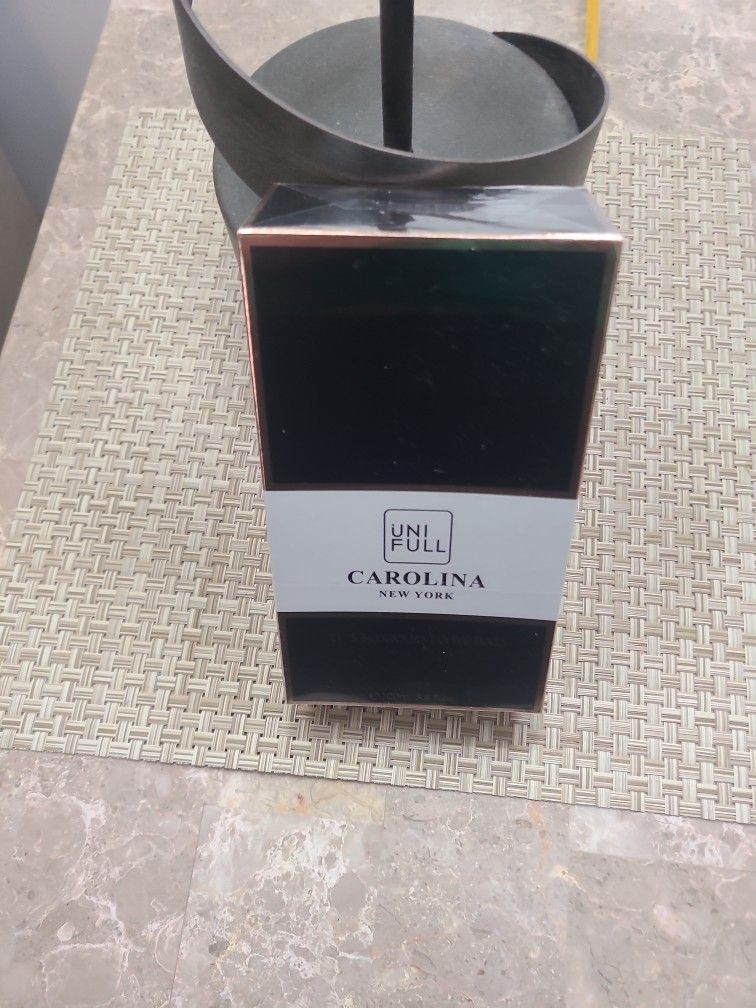 Perfume
