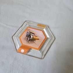 Disney Infinity Star Wars Power Disc 
