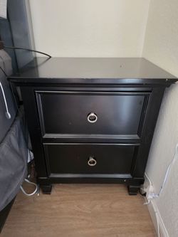 Drawers