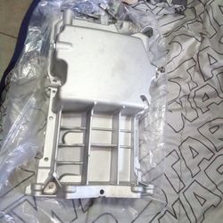06 ' Chevy cobalt oil pan