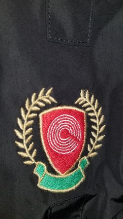 Yeezy Season 5 Half Zip Windbreaker for Sale in Chula Vista, CA