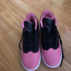 jordan max aura GS