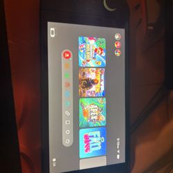 Nintendo Switch 2for Trade Steam Desk