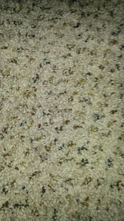 Sim's card for T-Mobile