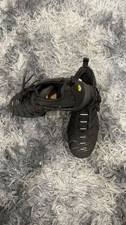 Nike Air vapor max