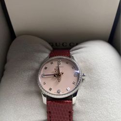 Gucci women’s Watch