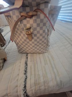 Back pack
