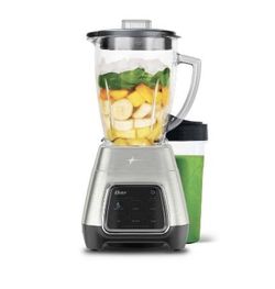 Oster 2-in-1 Power Reversing Blender with Touchscreen Technology