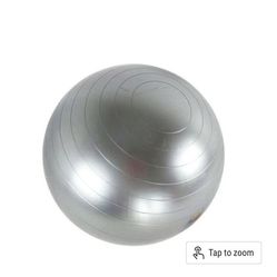 55cm Yoga Ball