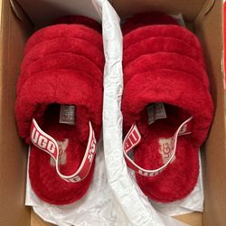 Women Ugg