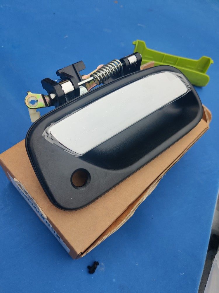 Door Handle Toyota T100 $5