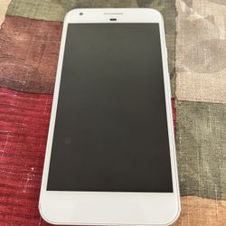 Google Phone XL (Parts)