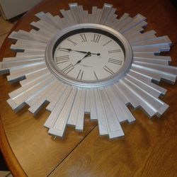 Moving Sale