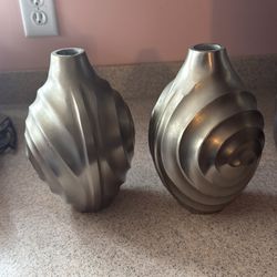 Vases