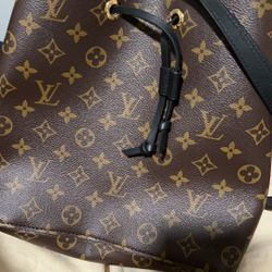Louis Vuitton Bag