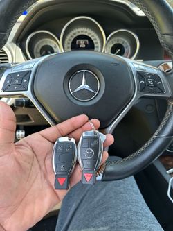 Lost keys, broken keys, replacement fobs, and replacement keys, spare keys