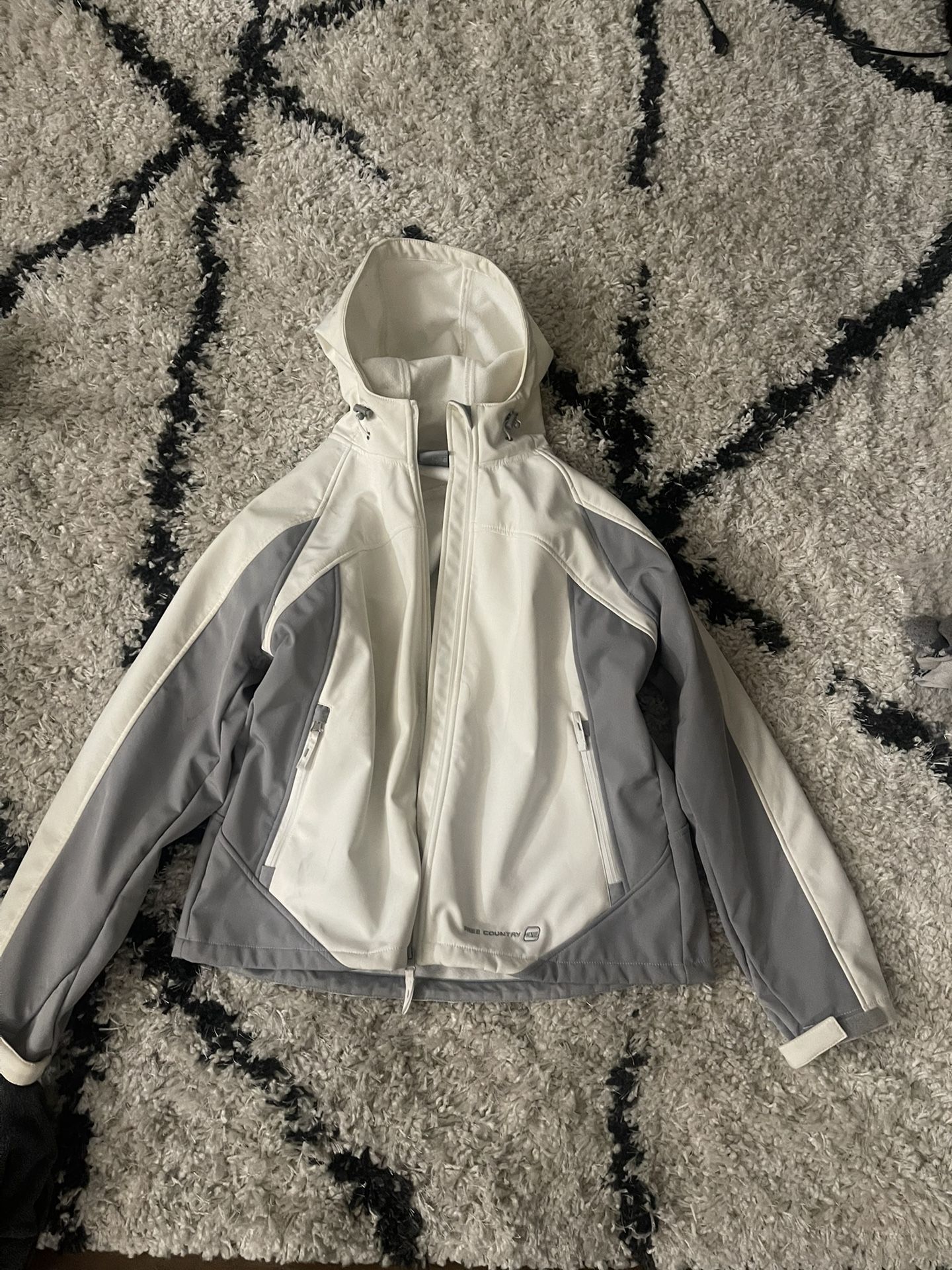 Jackets! Price Listed In Description  
