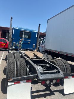 KENWORTH T680