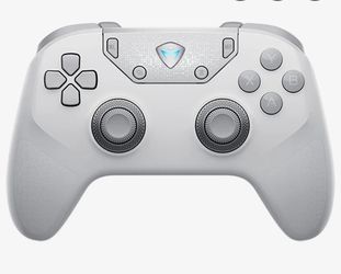 Machenike F1 FPS Gamepad Controller 8k