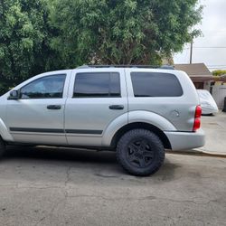For Sale