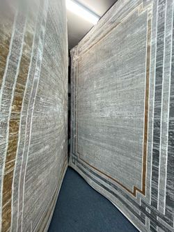 rugs on sale