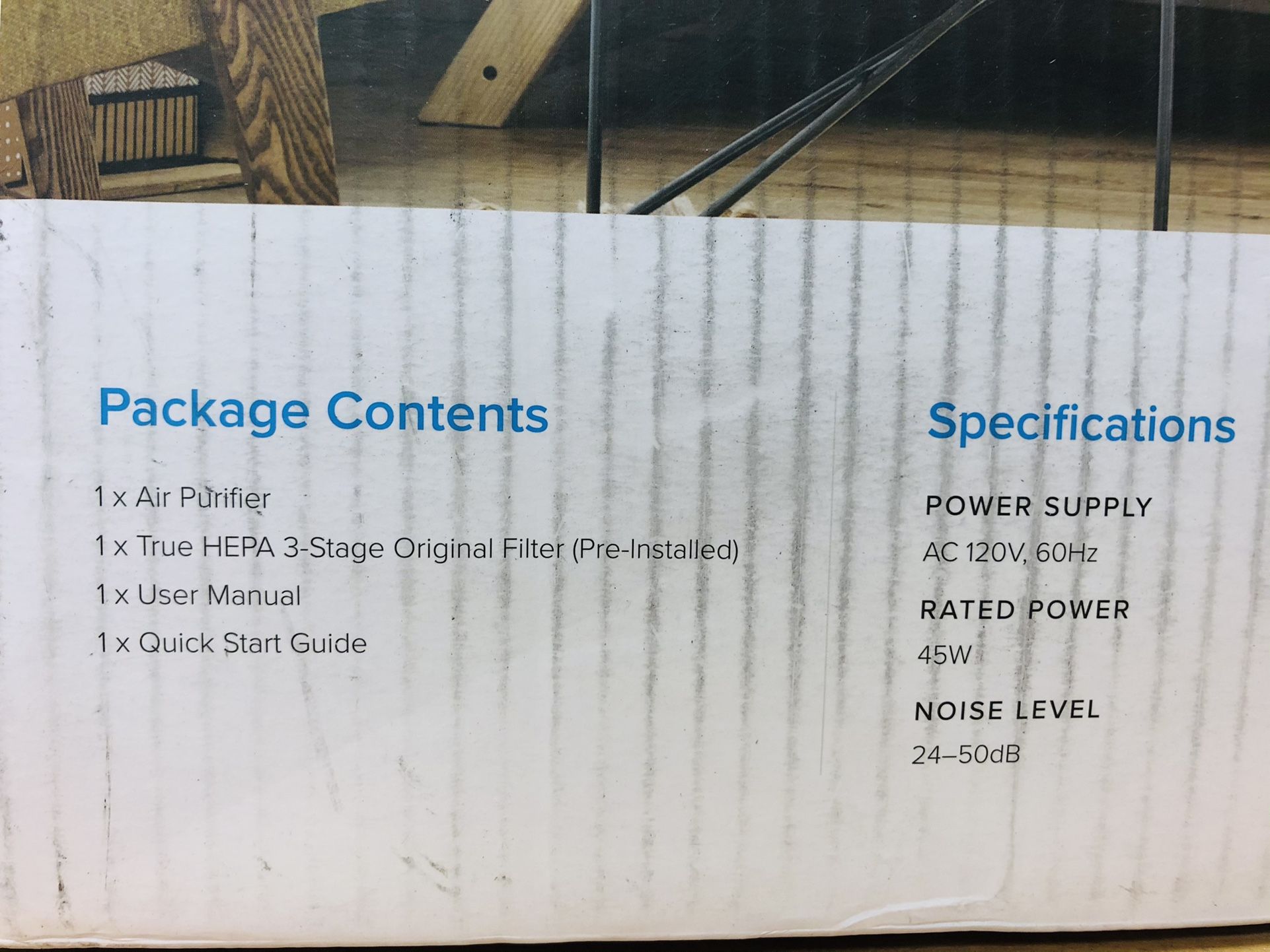 New And Used Hepa Filter For Sale In Modesto Ca Offerup New And Used Hepa Filter For Sale In Modesto Ca Offerup