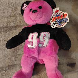 Bear Best Offer
