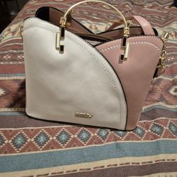 Brand New Purse