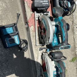 Makita 