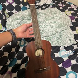 Ukulele