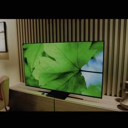 48-inch SAMSUNG OLED S90F 4K Smart TV UHD HDR (2025 Model)