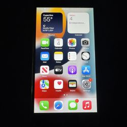 iPhone 7 Plus 
